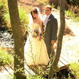 Meet your Posher, Leanna